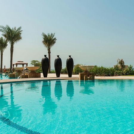 Ajman Saray, A Luxury Collection Resort, Ajman Luaran gambar